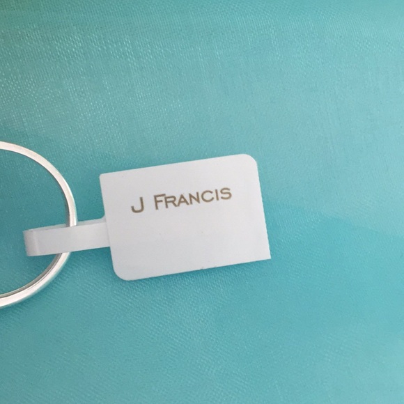 Solitaire Ring - Picture 5 of 6